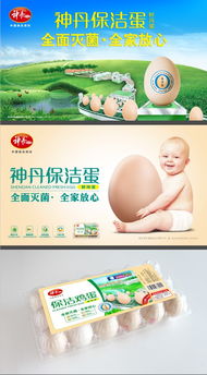 福來品牌營(yíng)銷策劃 深耕農(nóng)業(yè)全案策劃，賦能農(nóng)產(chǎn)品品牌價(jià)值提升